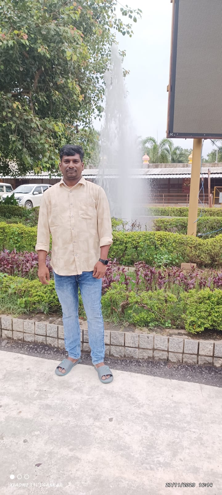 IMG-20250801-WA0057 IMG-20250801-WA0057